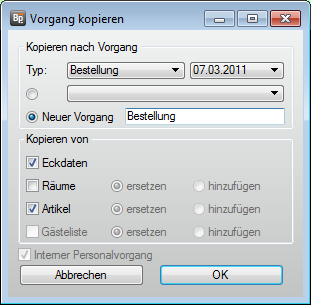 img_veranstaltung_vorgang_kopieren