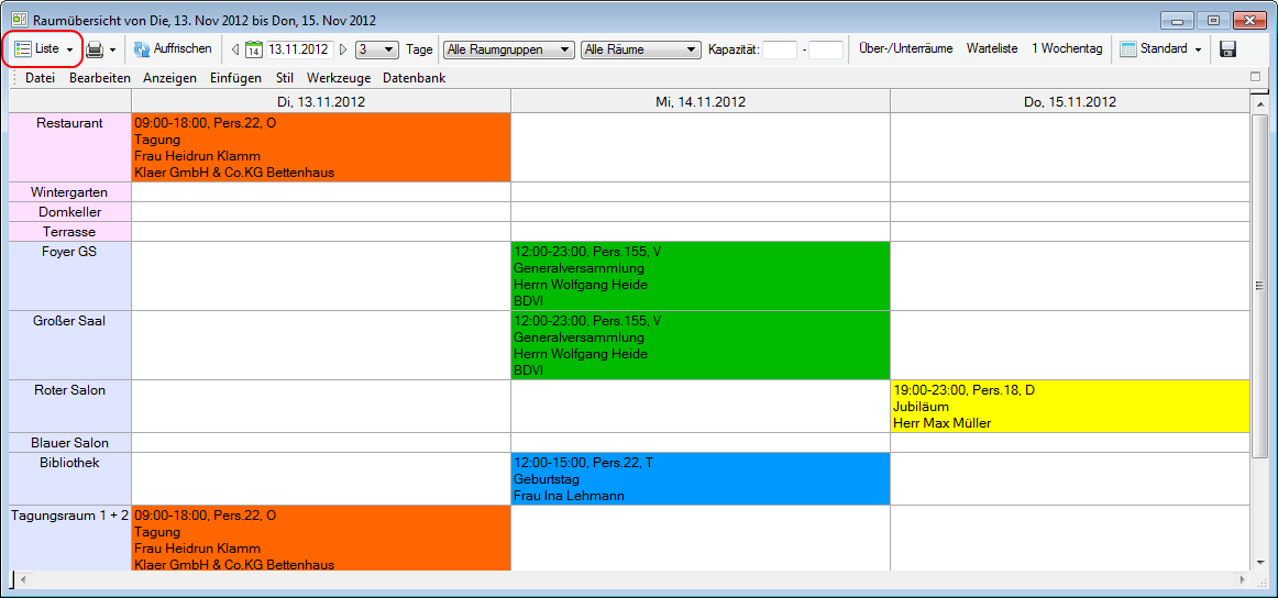 img_veranstaltung_raumplan_raumliste