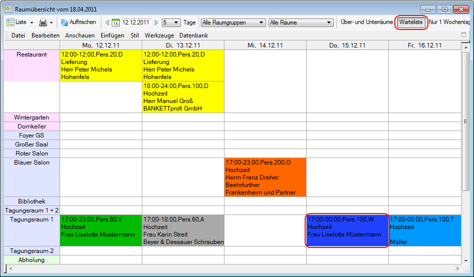 img_veranstaltung_raumplan_raumliste_warteliste