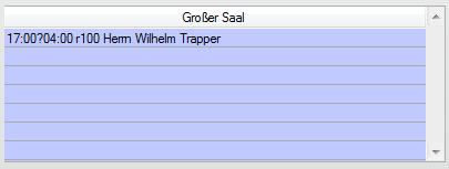 img_veranstaltung_raumplan_raumuebersicht_details