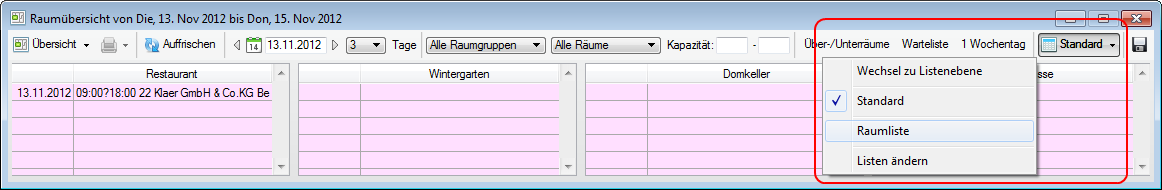 img_veranstaltung_raumplan_raumuebersicht_eigene_listen