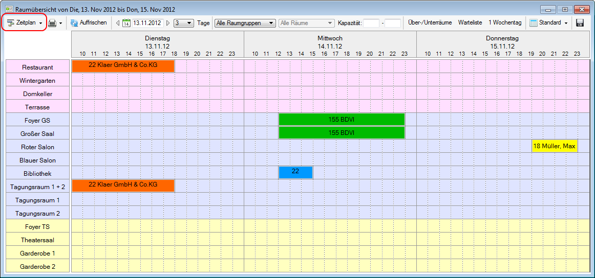 img_veranstaltung_raumplan_raumzeitplan