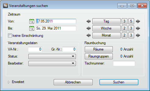 img_veranstaltung_suche_einfach