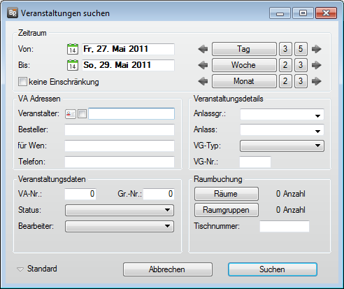 img_veranstaltung_suche_erweitert