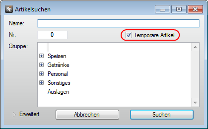 img_veranstaltung_vgartikelsuche_standard