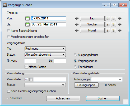 img_veranstaltung_vorgangssuche_erweitert