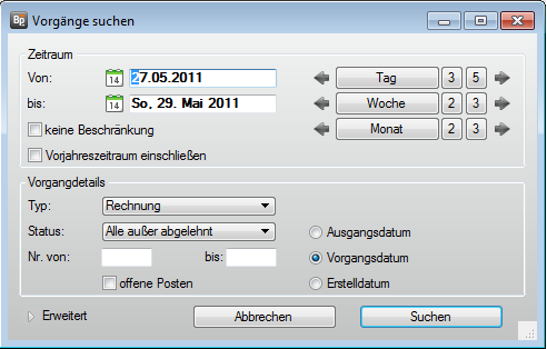 img_veranstaltung_vorgangssuche_standard