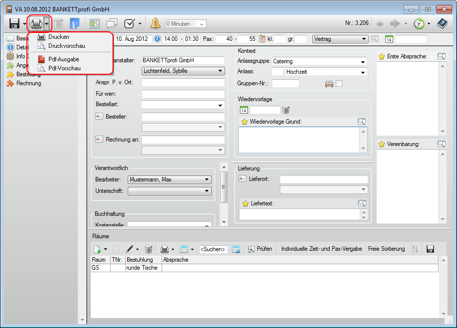 img_veranstaltung_formularedrucken_druckauswahl