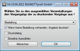 img_veranstaltung_formularedrucken_druckdialog