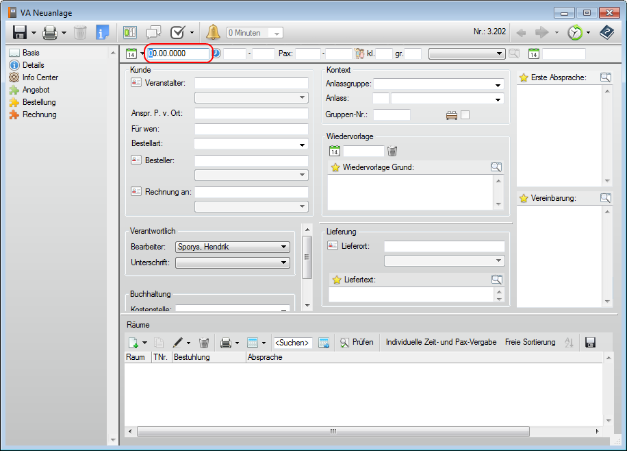 img_veranstaltung_neuanlage