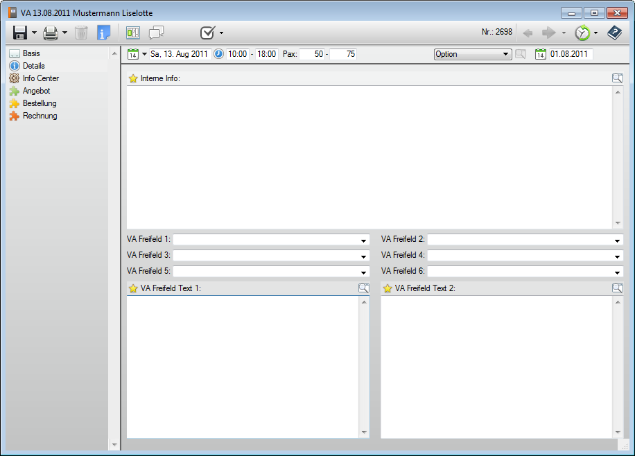 img_veranstaltung_details_allgemein