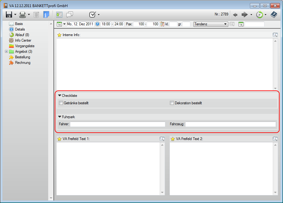 veranstaltung_details_tabellendetails
