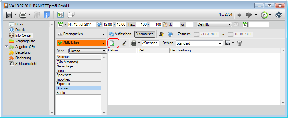 img_aktivitaeten_infocenter_va
