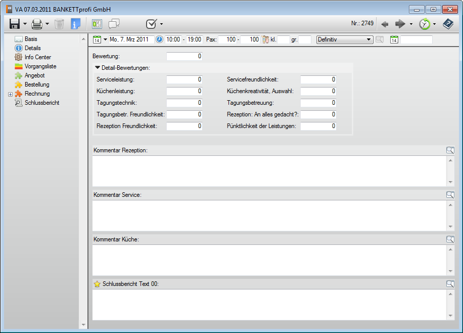 veranstaltung_schlussbericht