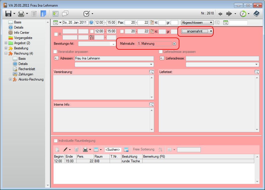 img_veranstaltung_mahnlauf_vg_basis