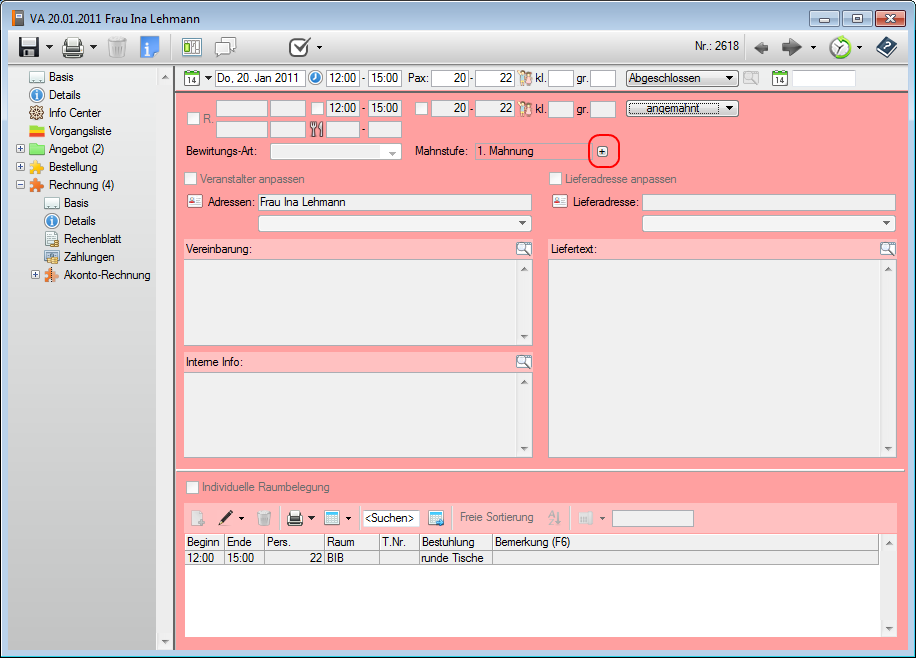 img_veranstaltung_mahnlauf_vg_basis_plus