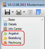 img_veranstaltung_vorgang_neuanlage