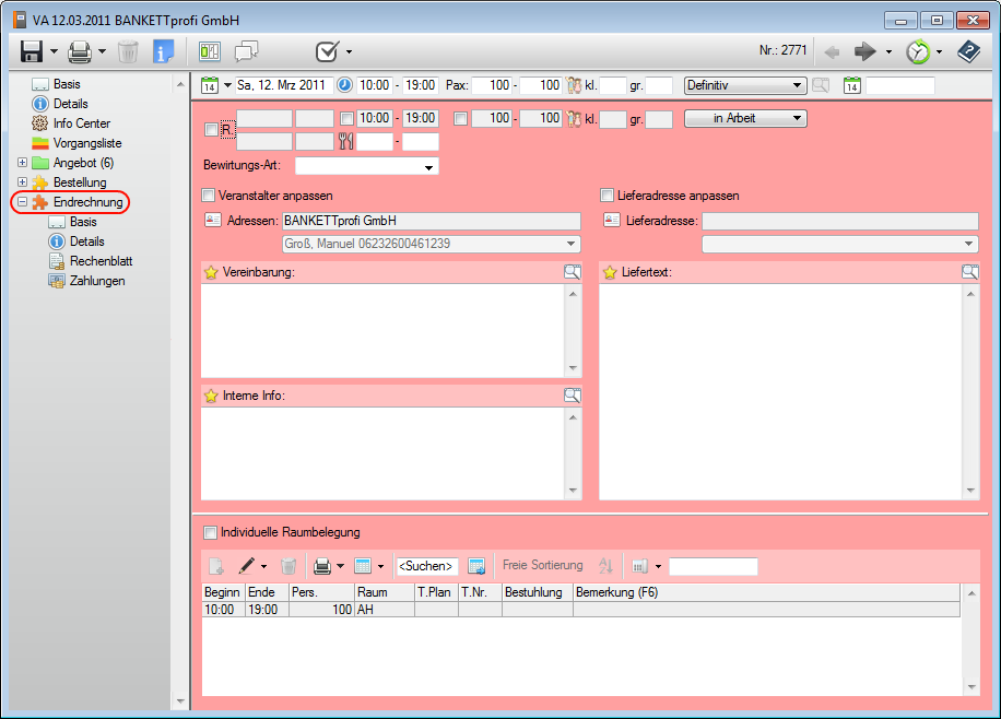 img_veranstaltung_vorgang_rechnung
