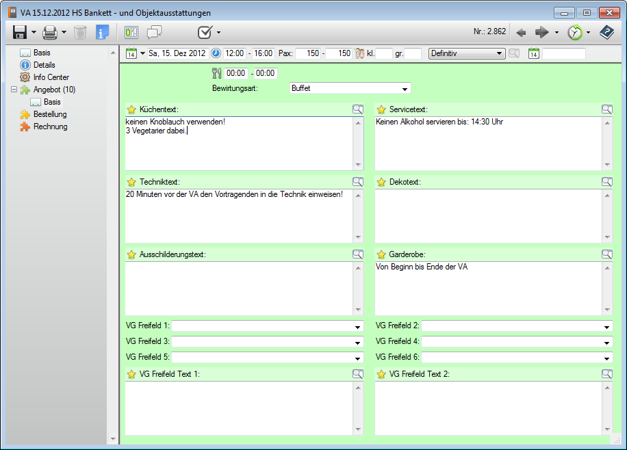 img_veranstaltung_vorgang_vorgangsbasis