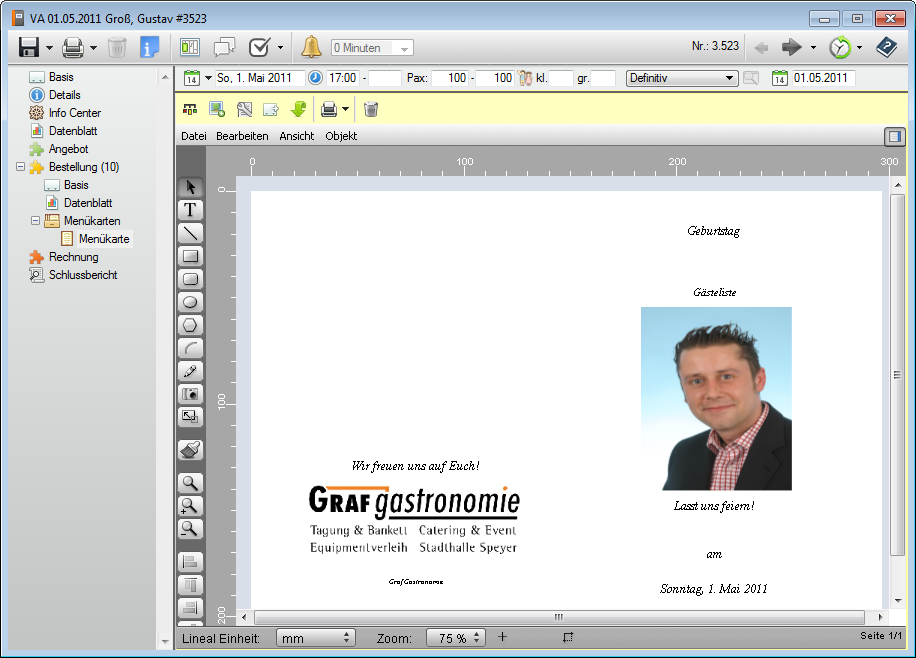 img_veranstaltung_menuekarte