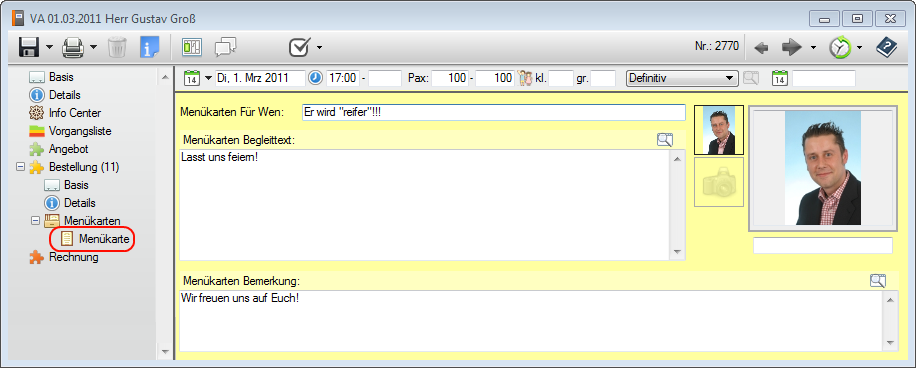 img_veranstaltung_menuekarte_basis