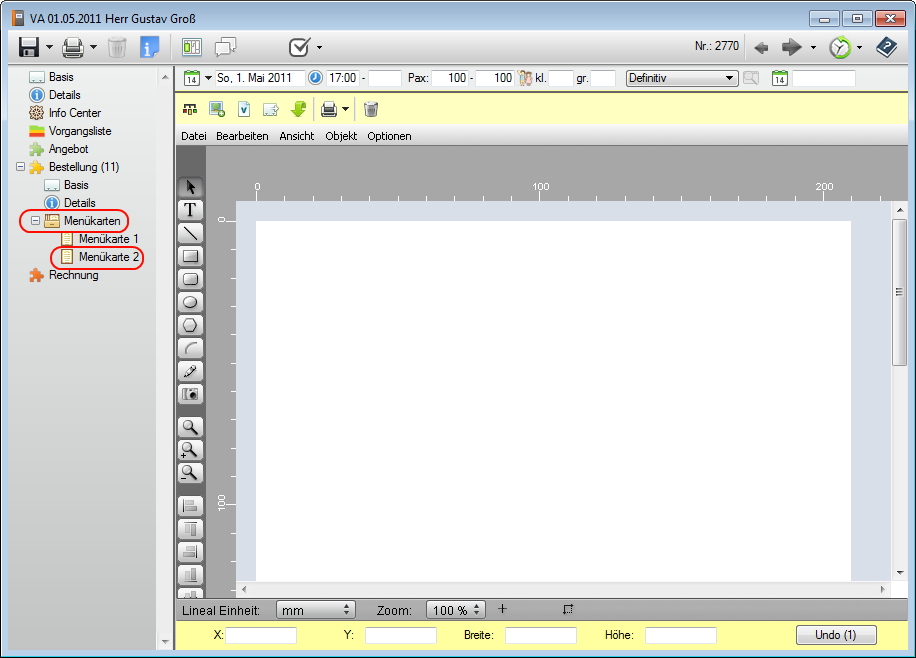 img_veranstaltung_menuekarte_zwei