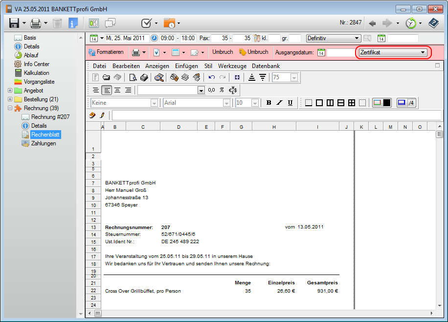 img_veranstaltung_rechnung_pdf-signaur_rechenblatt_ausgabevorlage