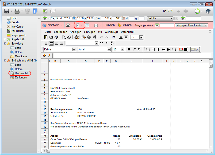 img_veranstaltung_vorgang_rechenblatt_vorlage