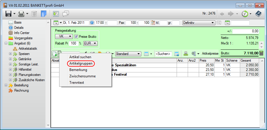 img_veranstaltung_vgartikelsuche_temporaere