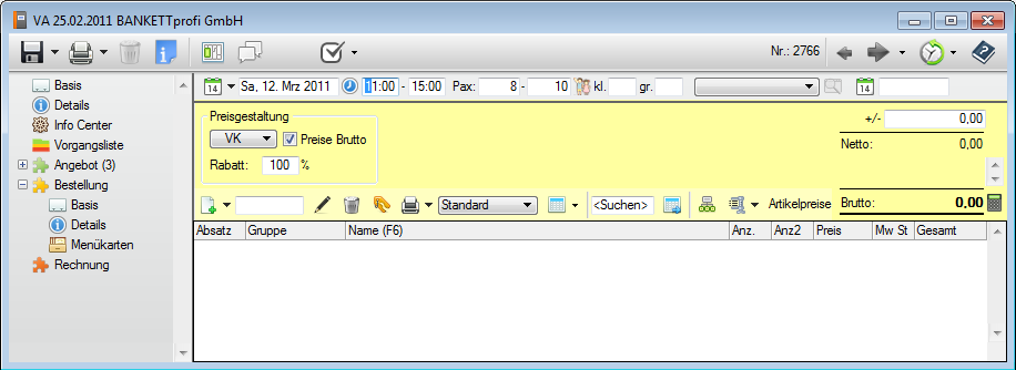 img_veranstaltung_vorgang_vorgangsartikel_artikelbuchen