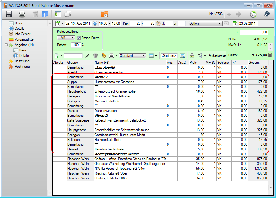 img_veranstaltung_vorgang_vorgangsartikel_artikelfuerzwischensumme