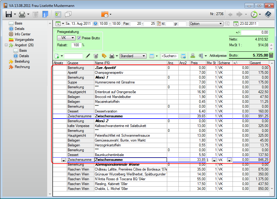 img_veranstaltung_vorgang_vorgangsartikel_artikelmitzwischensumme