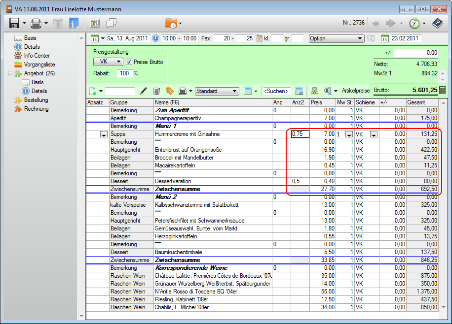 img_veranstaltung_vorgang_vorgangsartikel_artikelmitzwischensummeundanz2