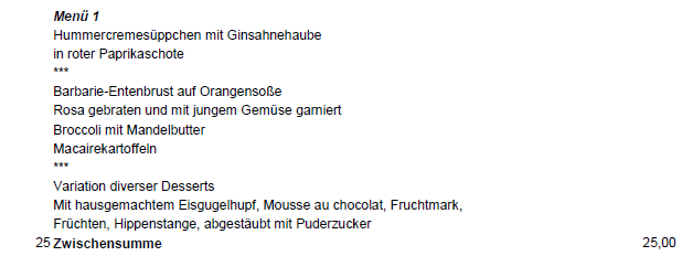 img_veranstaltung_vorgang_vorgangsartikel_beispieldruckmitkalkulationkausblenden