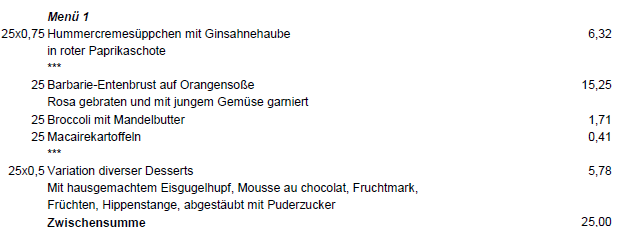 img_veranstaltung_vorgang_vorgangsartikel_beispieldruckmitkalkulationkeinblenden