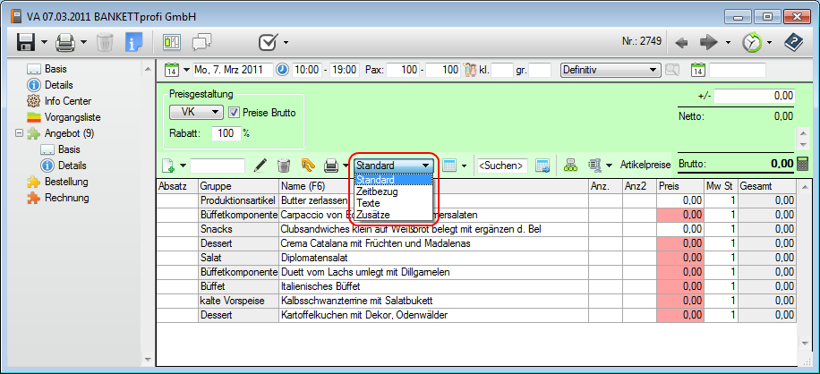img_veranstaltung_vorgang_vorgangsartikel_eingabe_sicht