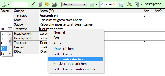 img_veranstaltung_vorgang_vorgangsartikel_formatierung