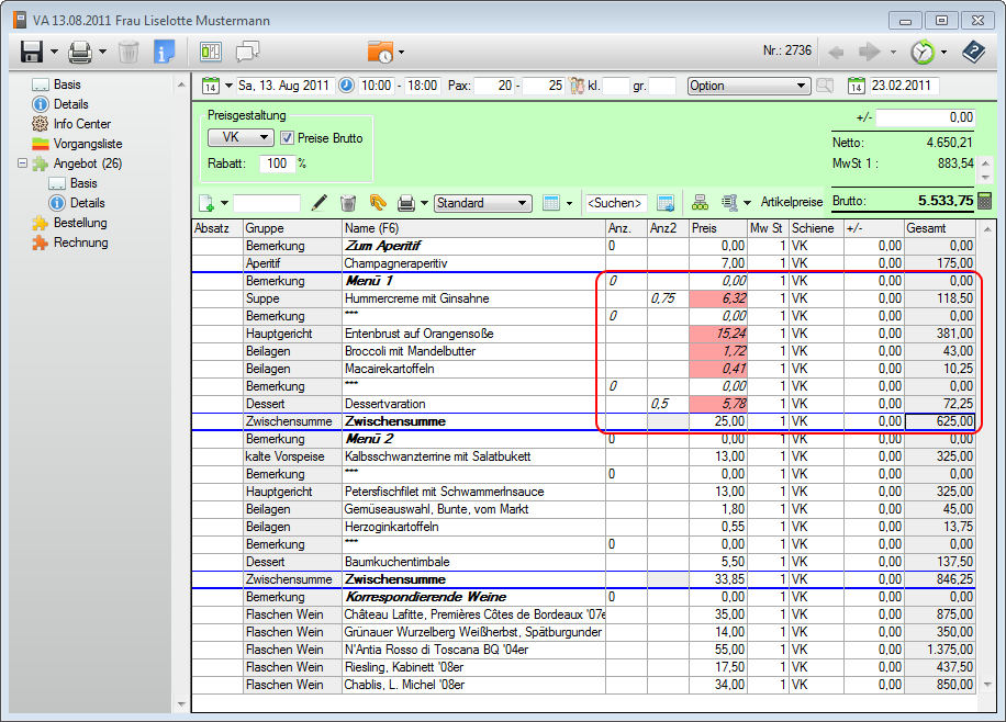 img_veranstaltung_vorgang_vorgangsartikel_kalkulationinformularenausblenden