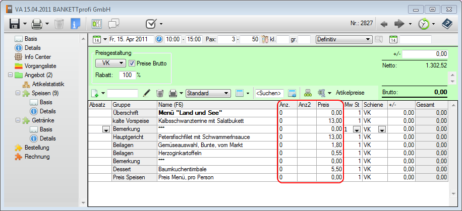 img_veranstaltung_vorgang_vorgangsartikel_komponentenpreise_artikelpreise