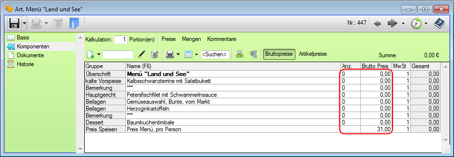 img_veranstaltung_vorgang_vorgangsartikel_komponentenpreise_stammdaten