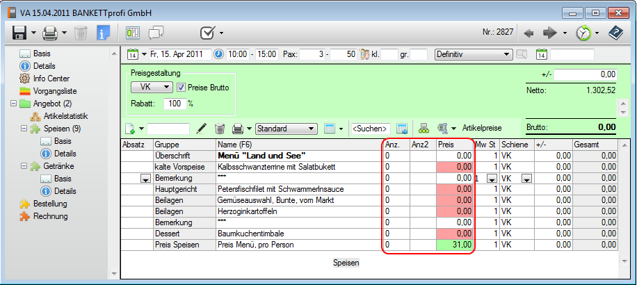 img_veranstaltung_vorgang_vorgangsartikel_komponentenpreise_zusammenstellung