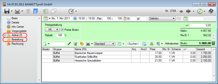 img_veranstaltung_vorgang_vorgangsartikel_kopieren