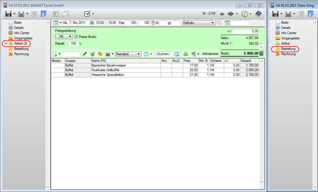 img_veranstaltung_vorgang_vorgangsartikel_kopieren_va