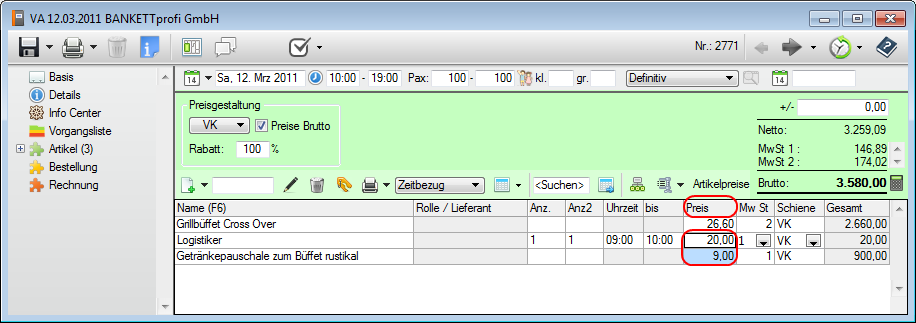img_veranstaltung_vorgang_vorgangsartikel_preis_markieren