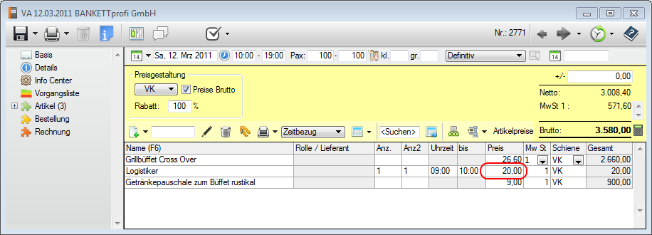 img_veranstaltung_vorgang_vorgangsartikel_preis_prozent1