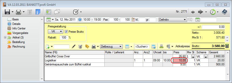 img_veranstaltung_vorgang_vorgangsartikel_preis_prozent3