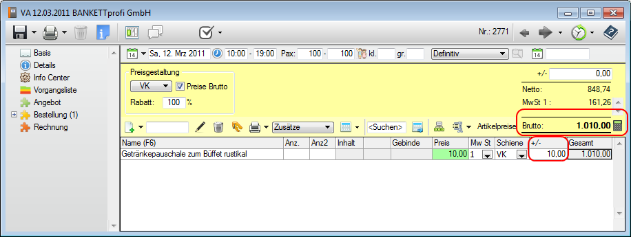 img_veranstaltung_vorgang_vorgangsartikel_preis_zuabschlag