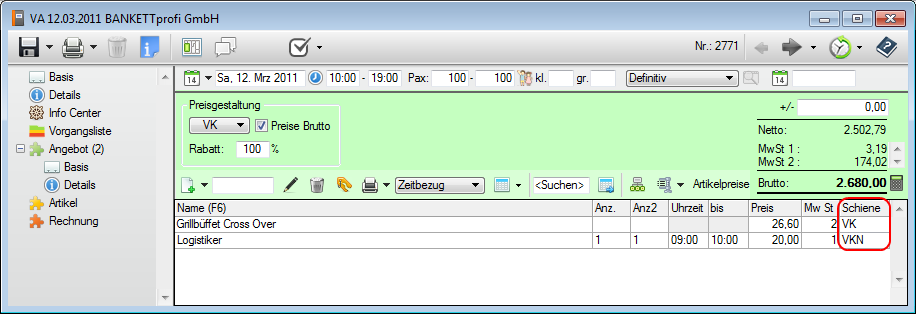 img_veranstaltung_vorgang_vorgangsartikel_preisschiene