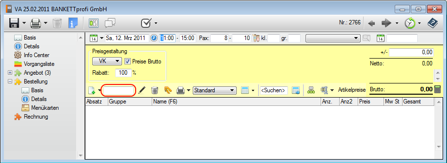 img_veranstaltung_vorgang_vorgangsartikel_schnellsuche