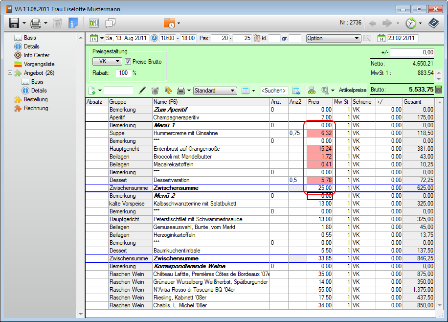 img_veranstaltung_vorgang_vorgangsartikel_zwischensummeanpassen